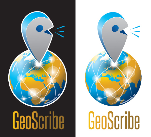 Logo Design by Daniele Greco for this project | Design #4750892