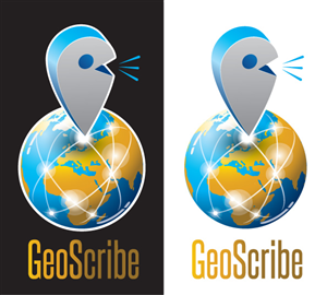 Logo Design by Daniele Greco for this project | Design: #4750892