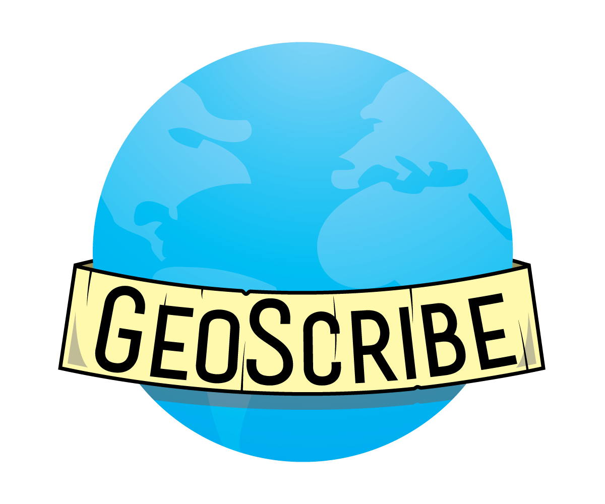 Logo Design by AlistrGraphics for this project | Design #4770044