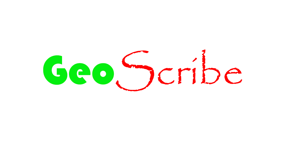 Diseño de Logo por JK-Design para este proyecto | Diseño #4746421