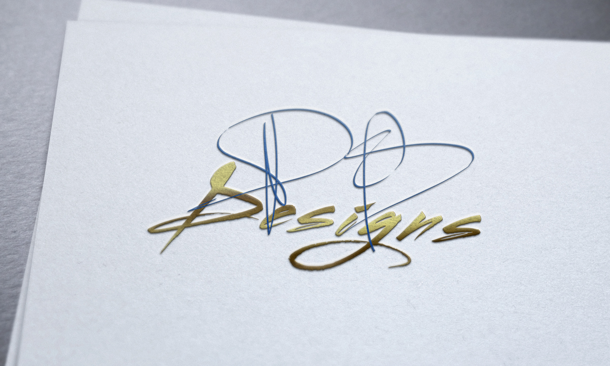 Stationery Design by Pro Templates for Daniel Brown Realtor | Design #4851522