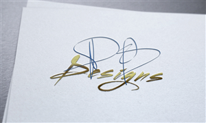 Stationery Design by Pro Templates for Daniel Brown Realtor | Design: #4851522