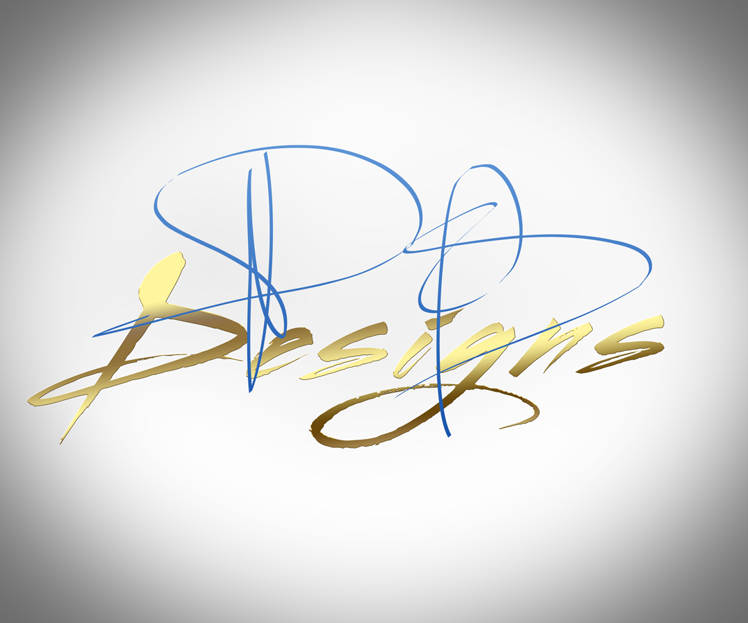 Stationery Design by Pro Templates for Daniel Brown Realtor | Design #4855197