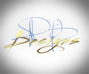 Stationery Design by Pro Templates for Daniel Brown Realtor | Design: #4855197