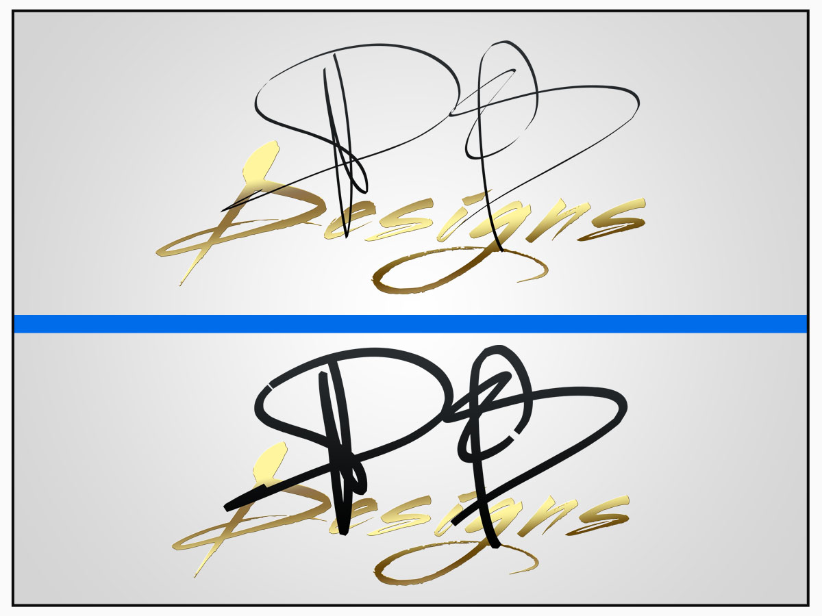 Stationery Design by Pro Templates for Daniel Brown Realtor | Design #4859890