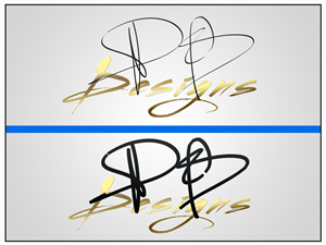 Stationery Design by Pro Templates for Daniel Brown Realtor | Design: #4859890