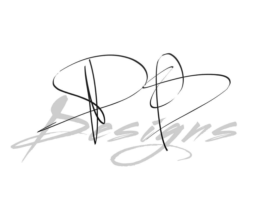 Design de Papeterie par Pro Templates pour Daniel Brown Realtor | Design #4882327