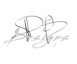 Stationery Design by Pro Templates for Daniel Brown Realtor | Design: #4882327