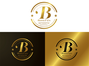 Stationery Design by Cyanide Designz