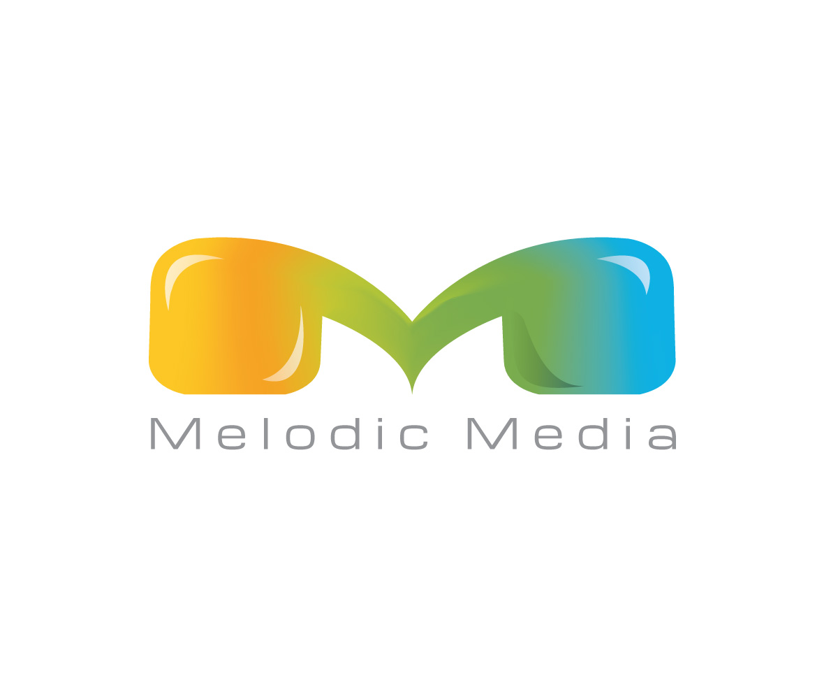 Logo Design by Sergio Coelho for this project | Design #4777590