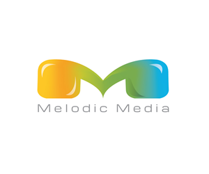 Logo Design by Sergio Coelho for this project | Design: #4777590