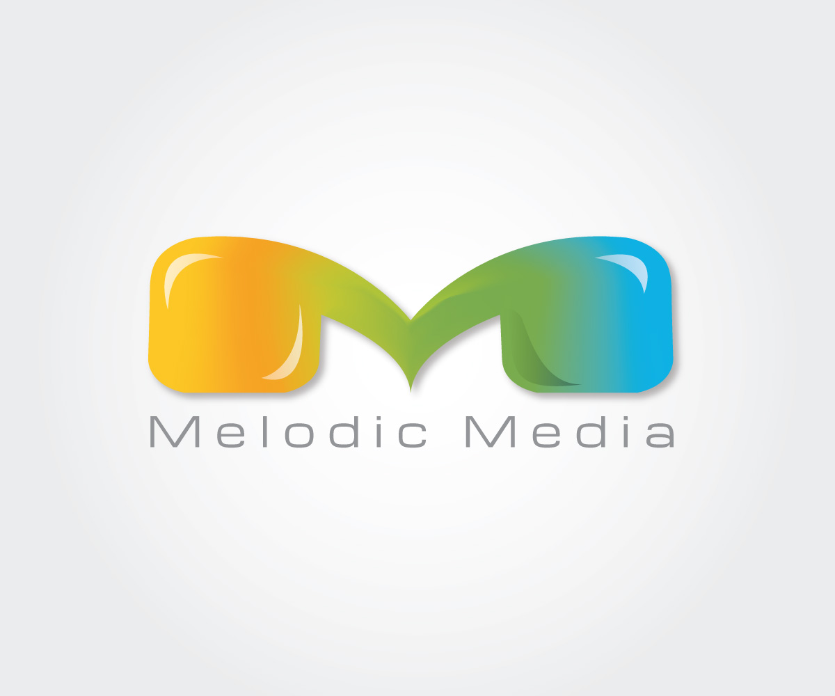 Logo Design by Sergio Coelho for this project | Design #4777591
