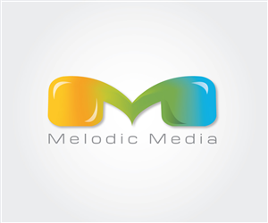 Logo Design by Sergio Coelho for this project | Design: #4777591