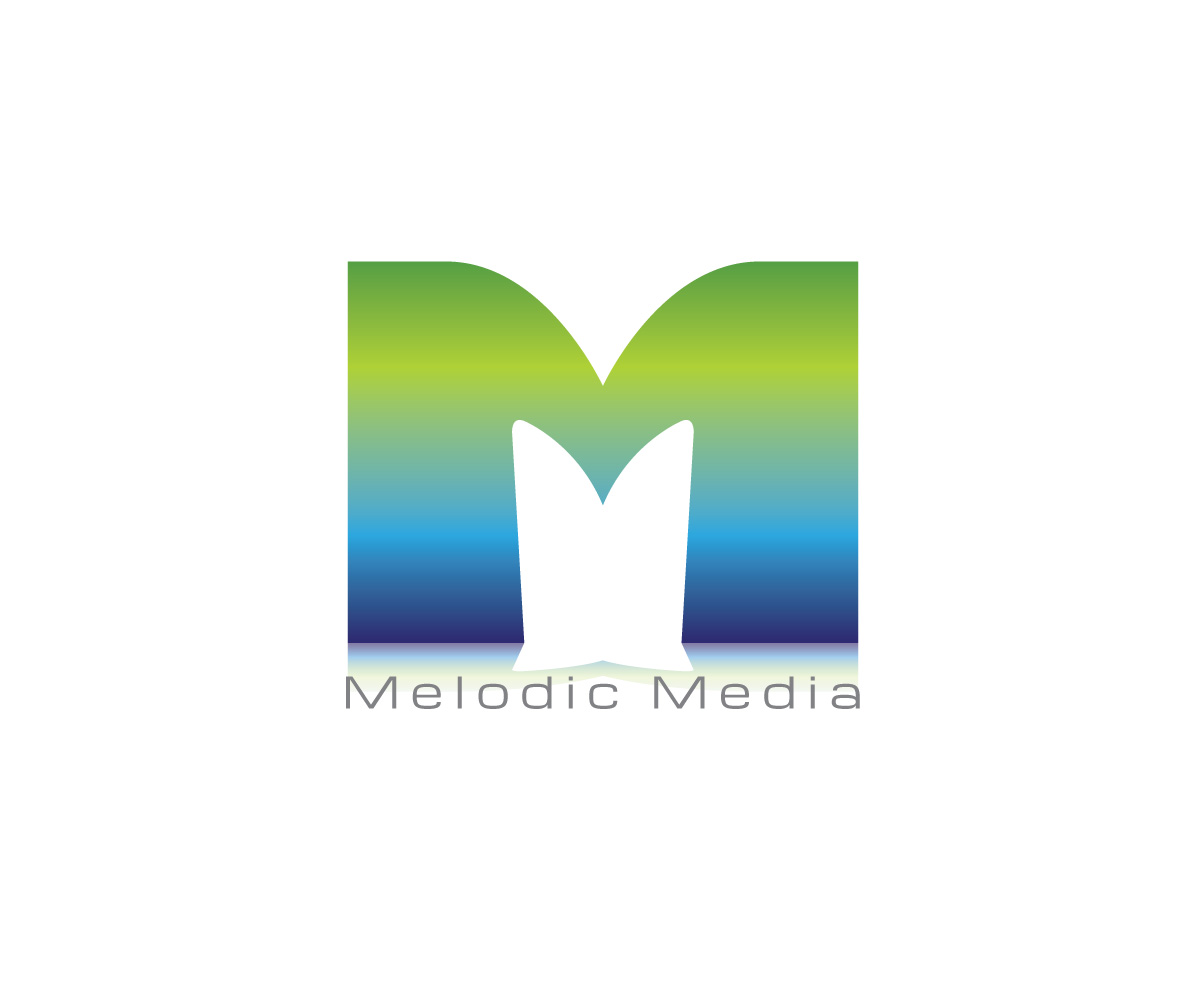 Logo Design by Sergio Coelho for this project | Design #4805855