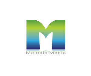 I don't actually have a motto/slogan, but open to ideas =) Must be pun / play on words on 