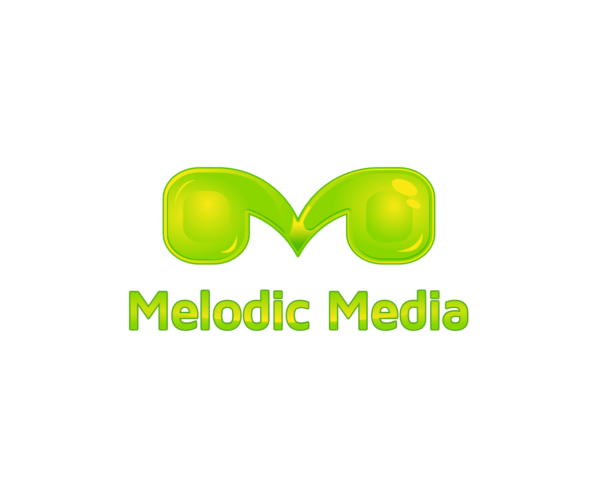 Logo Design by VGB for this project | Design #4814162