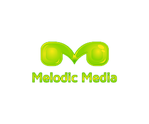 Logo Design by VGB for this project | Design: #4814162