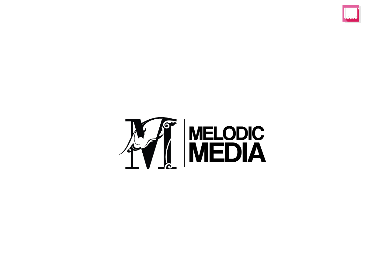 Logo Design by ARTMD for this project | Design #4761523