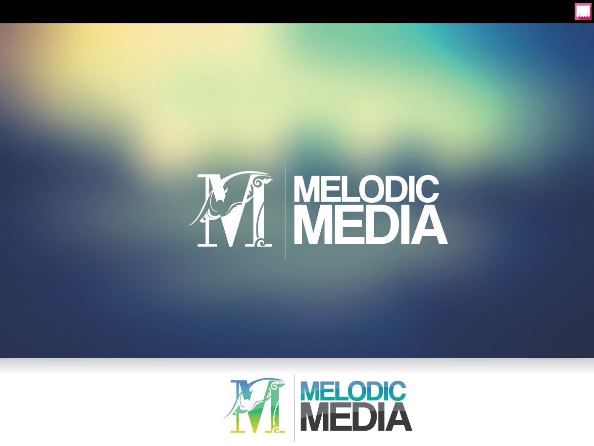 Diseño de Logo por ARTMD para este proyecto | Diseño #4766603