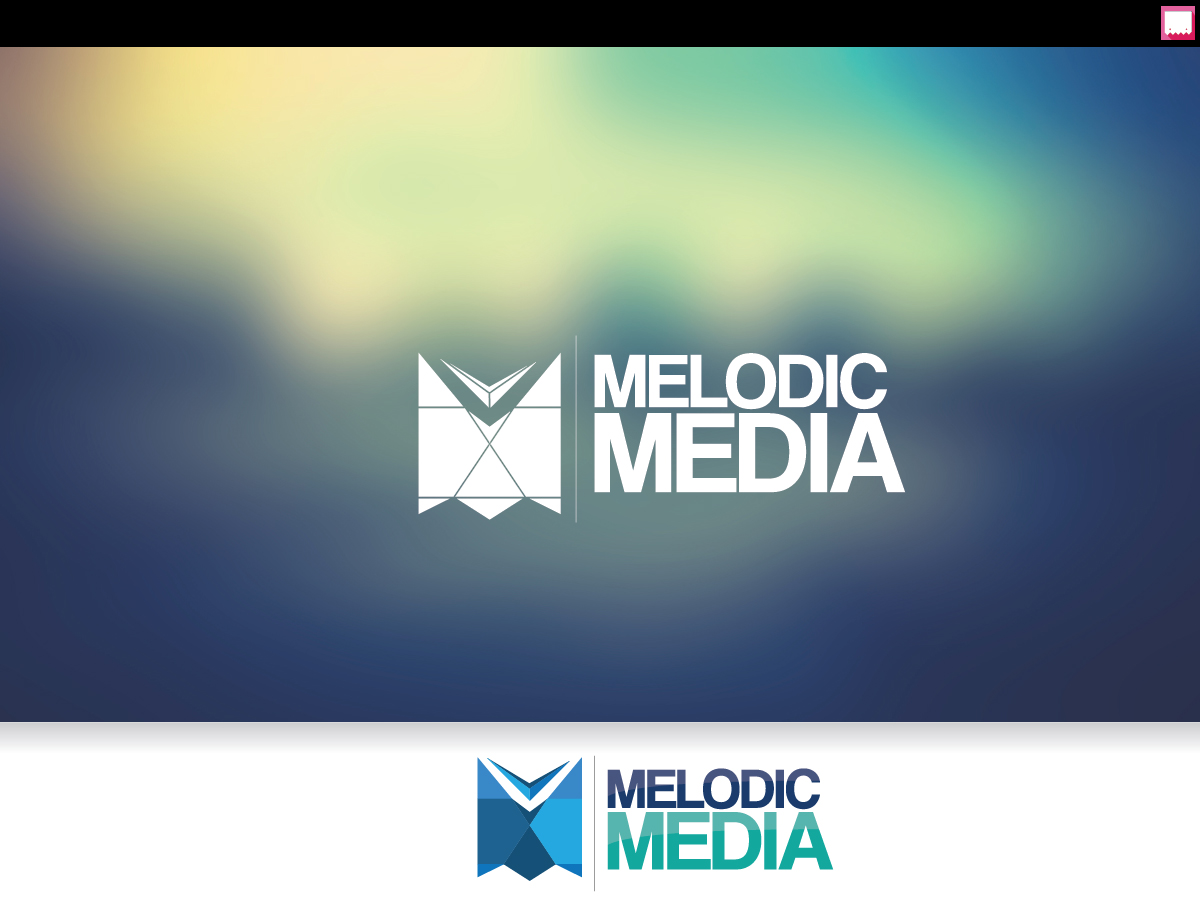 Logo Design by ARTMD for this project | Design #4766627