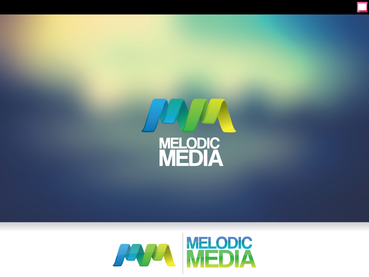 Logo Design by ARTMD for this project | Design #4766723