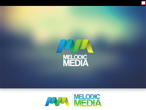 Logo Design by ARTMD for this project | Design: #4766723