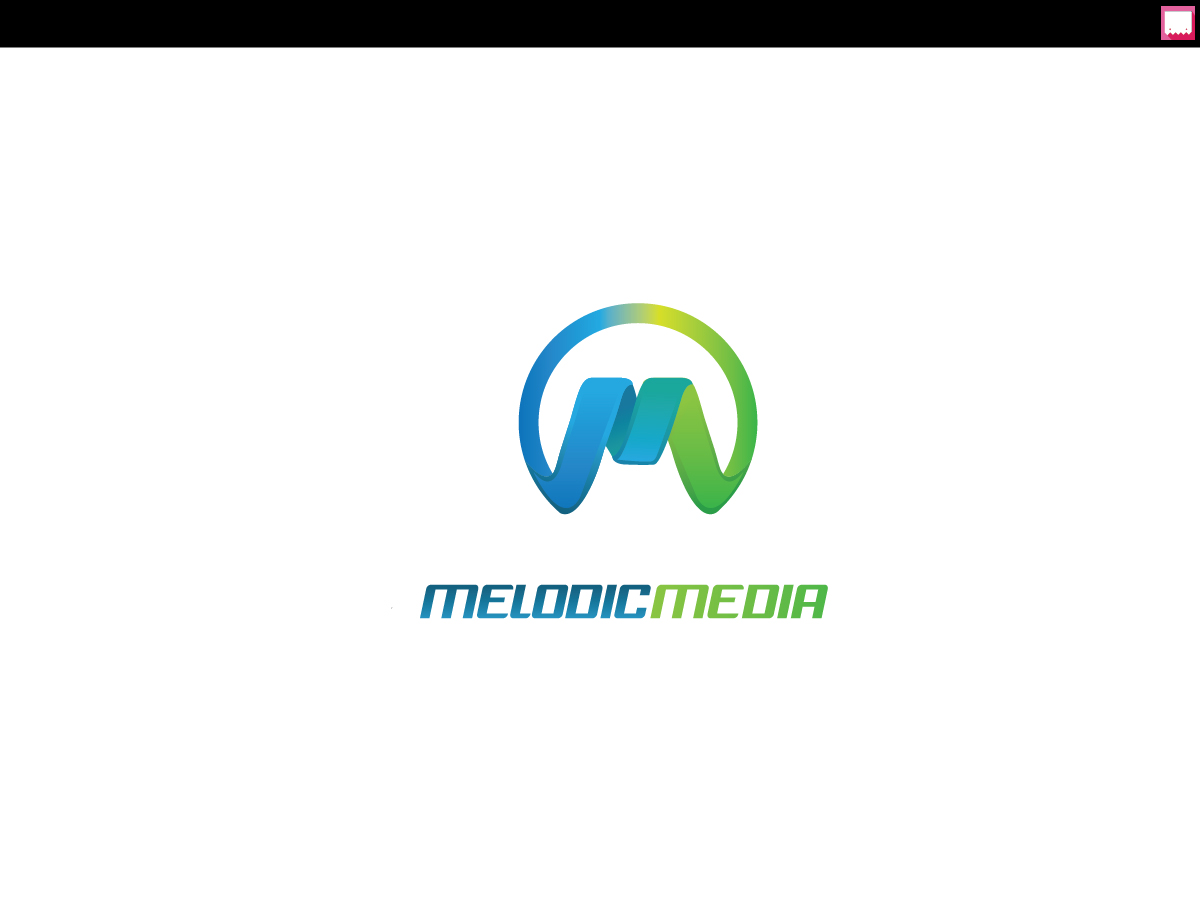 Design de Logo par ARTMD pour ce projet | Design #4779072