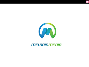 Logo Design by ARTMD for this project | Design: #4779072