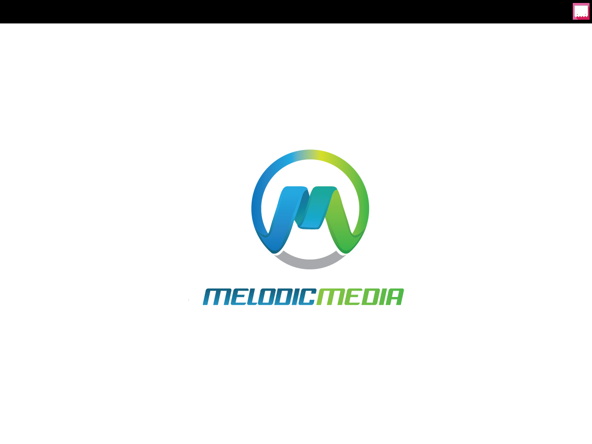 Logo-Design von ARTMD für dieses Projekt | Design #4779074