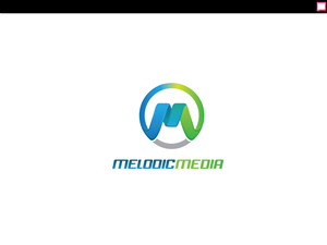Logo Design by ARTMD for this project | Design: #4779074