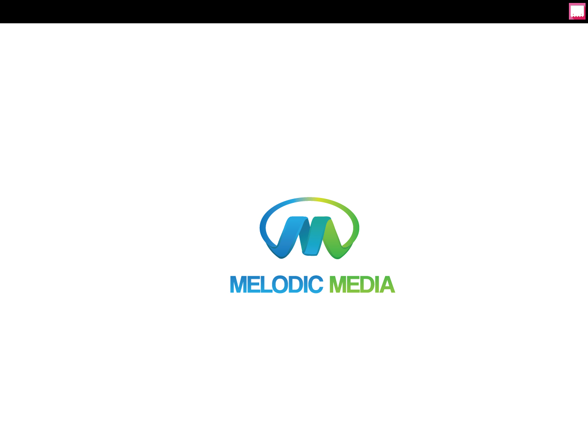 Design de Logo par ARTMD pour ce projet | Design #4798821