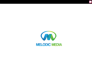 Logo Design by ARTMD for this project | Design: #4798821