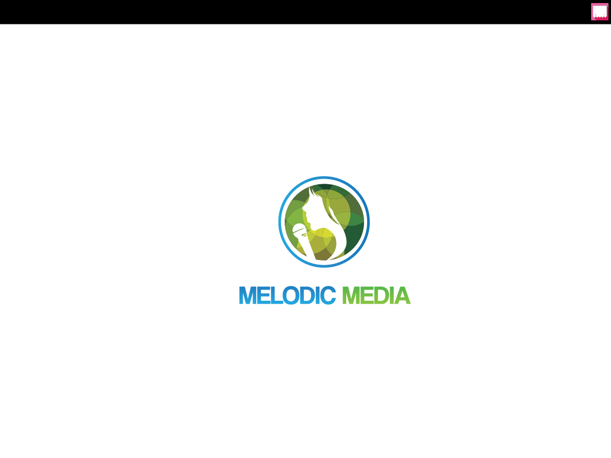 Design de Logo par ARTMD pour ce projet | Design #4798858