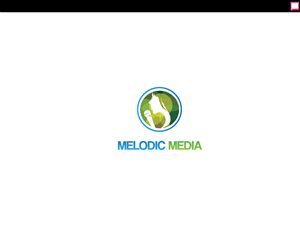 Logo Design by ARTMD for this project | Design: #4798858