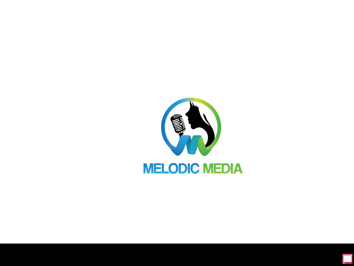 Logo-Design von ARTMD für dieses Projekt | Design #4805622