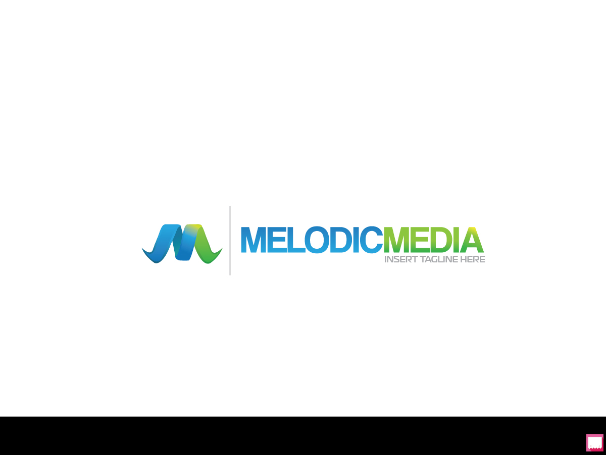 Logo Design by ARTMD for this project | Design #4805649