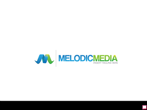 Logo Design by ARTMD for this project | Design: #4805649