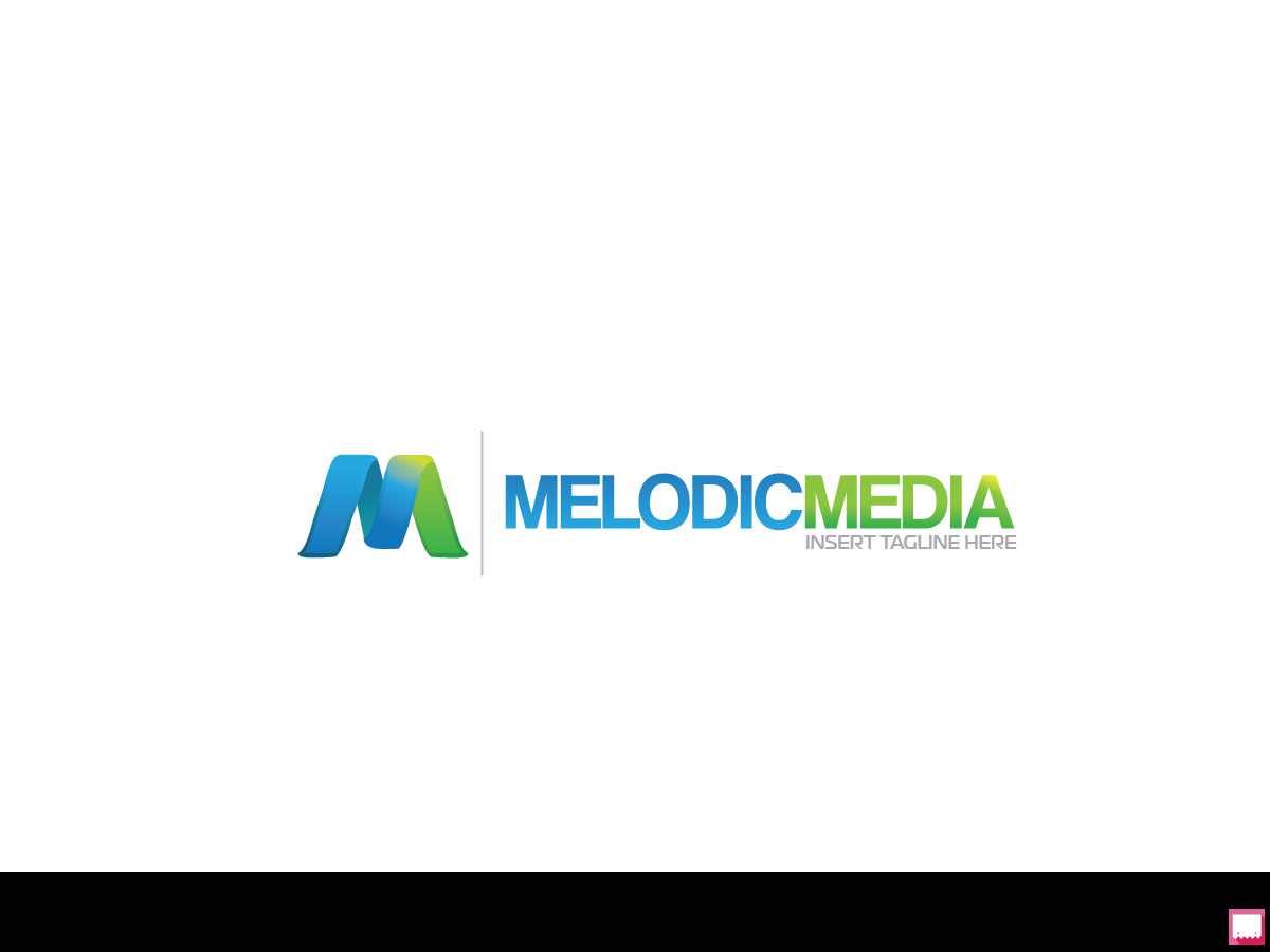 Logo-Design von ARTMD für dieses Projekt | Design #4805652