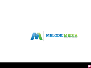 Logo Design by ARTMD for this project | Design: #4805690
