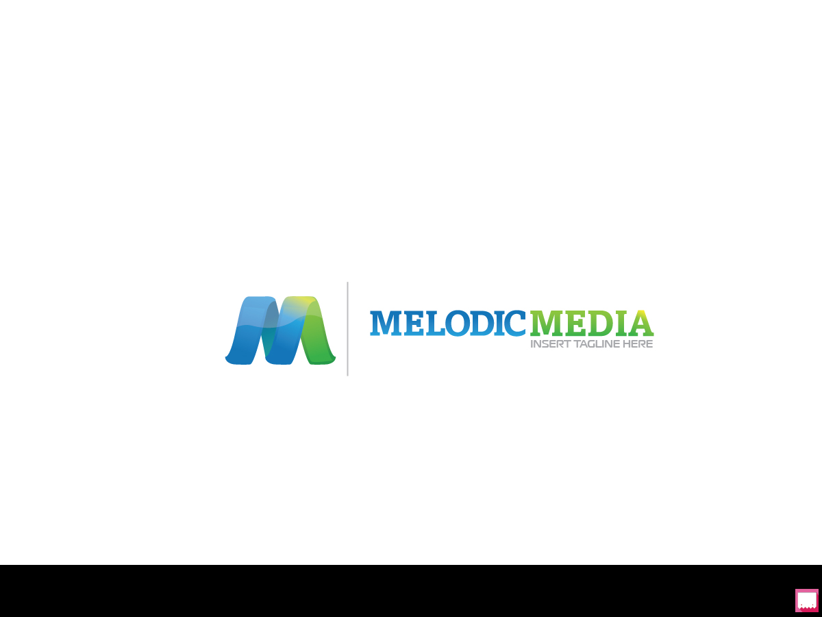 Logo Design by ARTMD for this project | Design #4805699