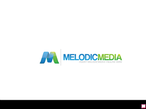Logo Design by ARTMD for this project | Design: #4805716