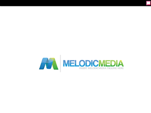 Logo Design by ARTMD for this project | Design: #4806521