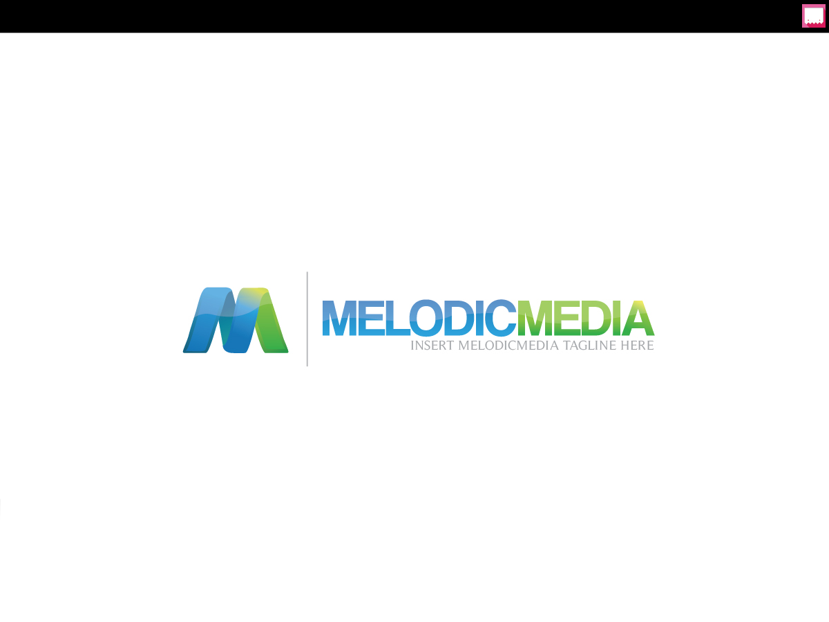Logo Design by ARTMD for this project | Design #4824538