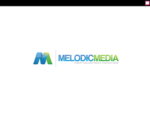 Logo Design by ARTMD for this project | Design: #4824538