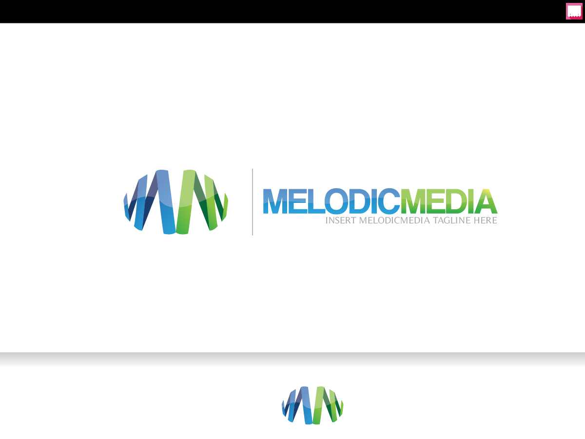 Design de Logo par ARTMD pour ce projet | Design #4875956