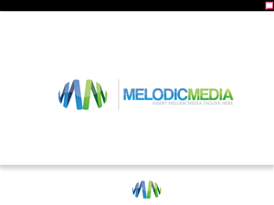 Logo Design by ARTMD for this project | Design: #4875956