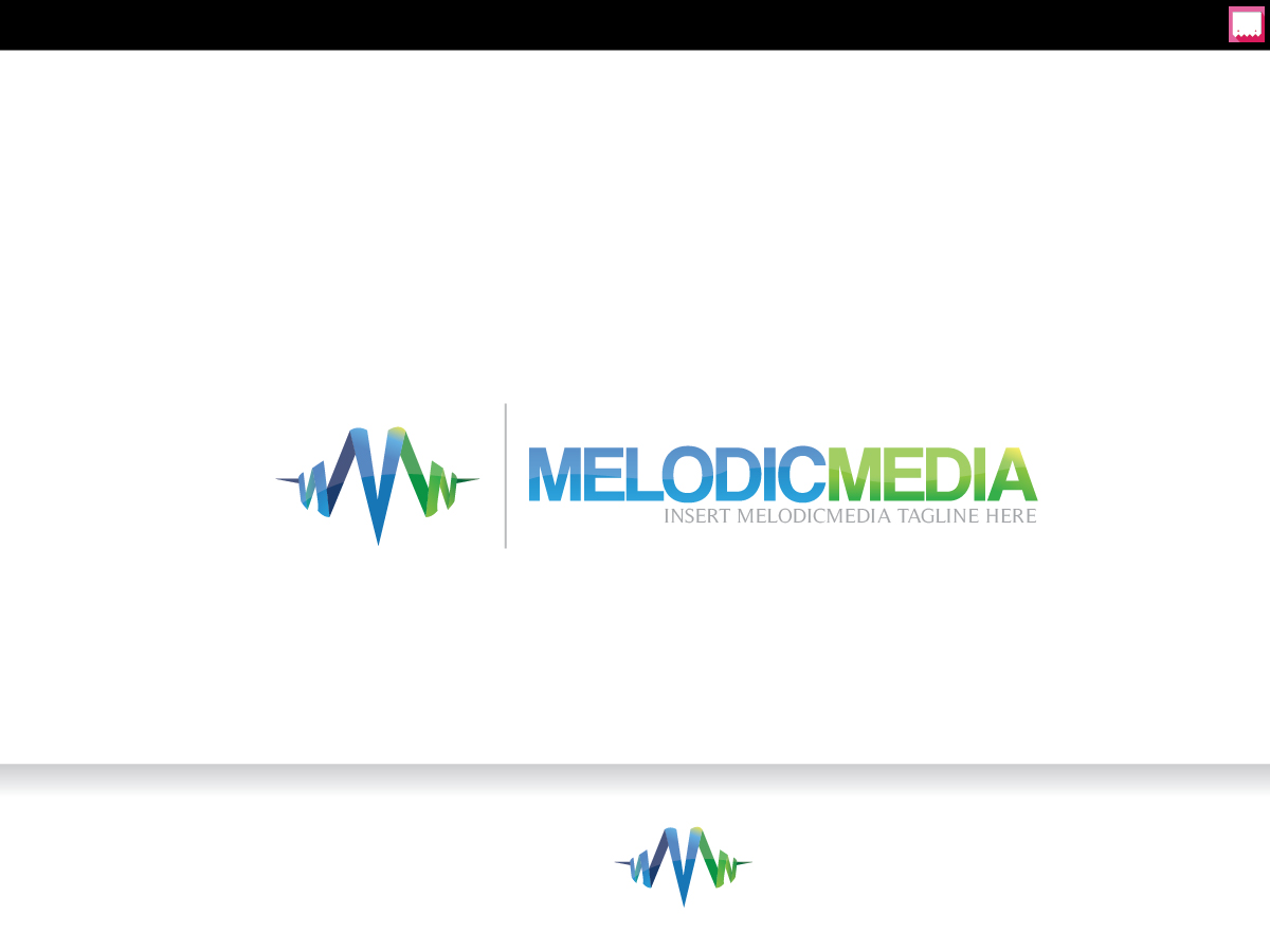 Logo-Design von ARTMD für dieses Projekt | Design #4883258