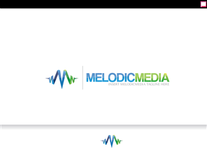 Logo Design by ARTMD for this project | Design: #4883258