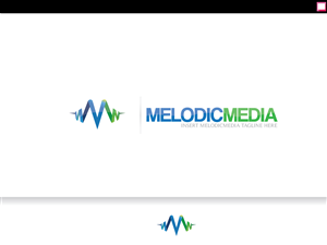 Logo Design by ARTMD for this project | Design: #4890618