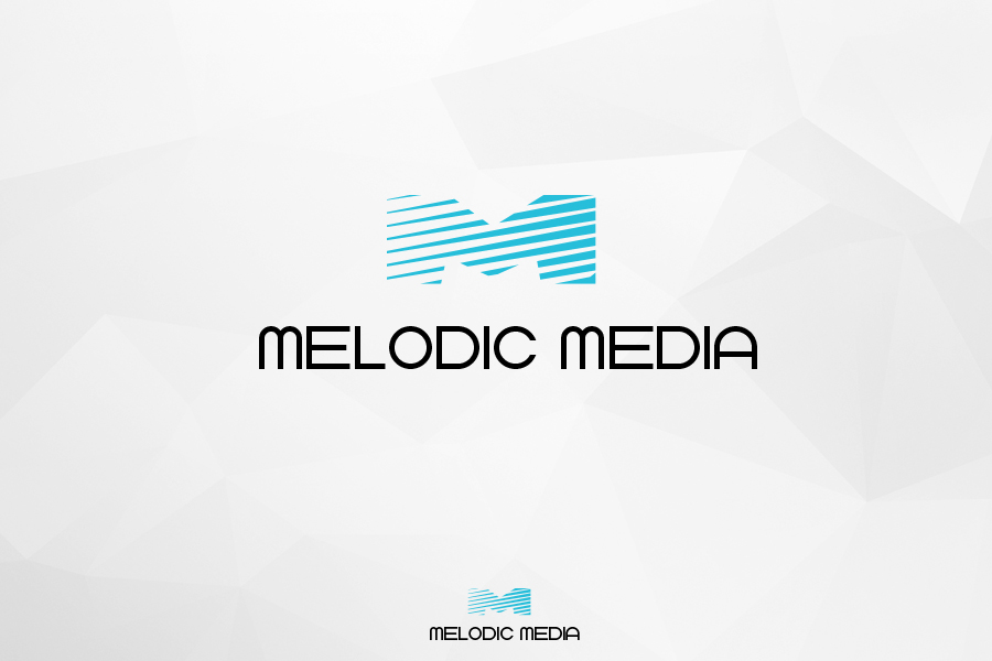 Logo Design by Triple22A for this project | Design #4760945